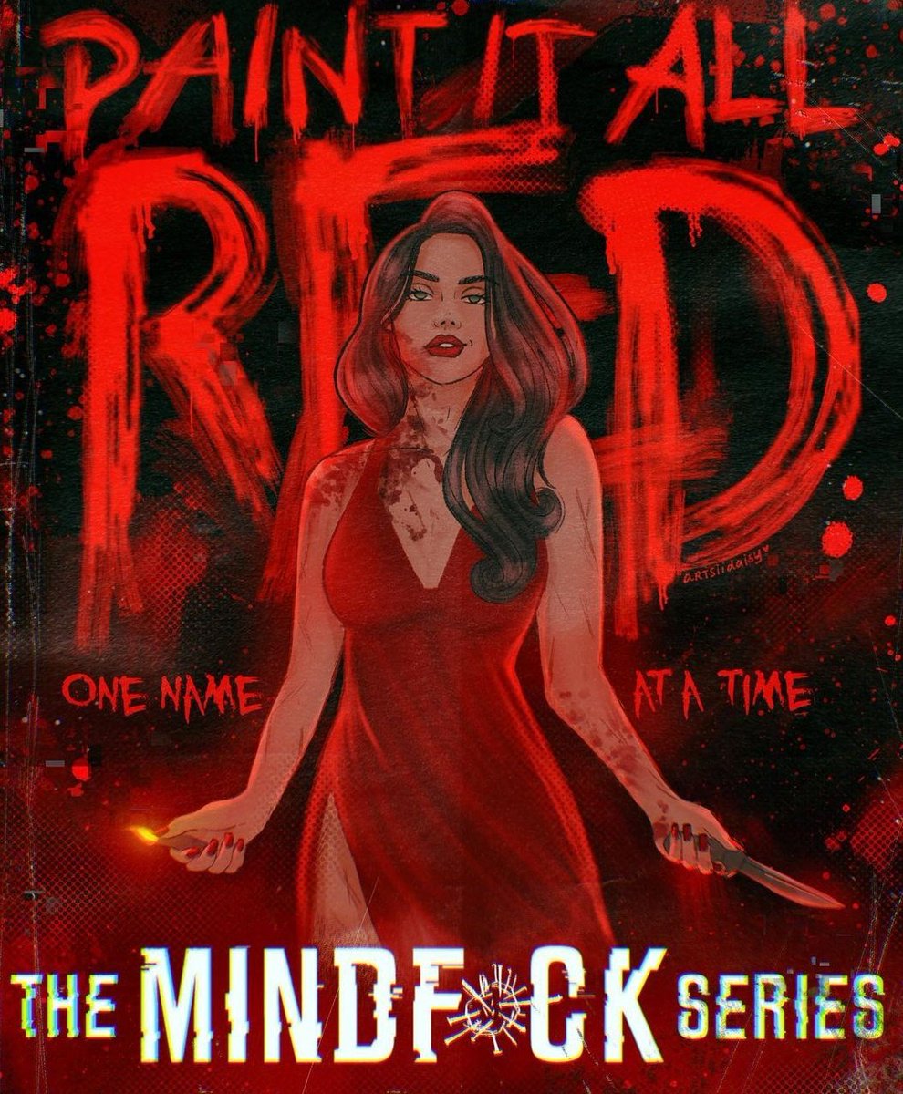 lisasxlibrary's tweet image. and she served while doing so🙂‍↕️