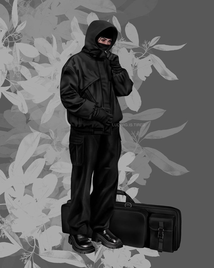 lisasxlibrary's tweet image. and she served while doing so🙂‍↕️