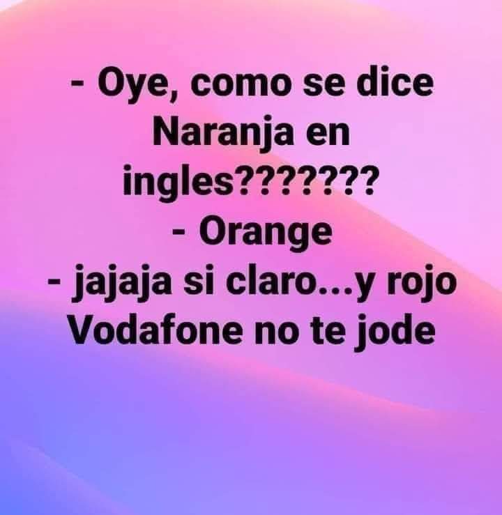 Lur seró (@reusenca1973) on Twitter photo 