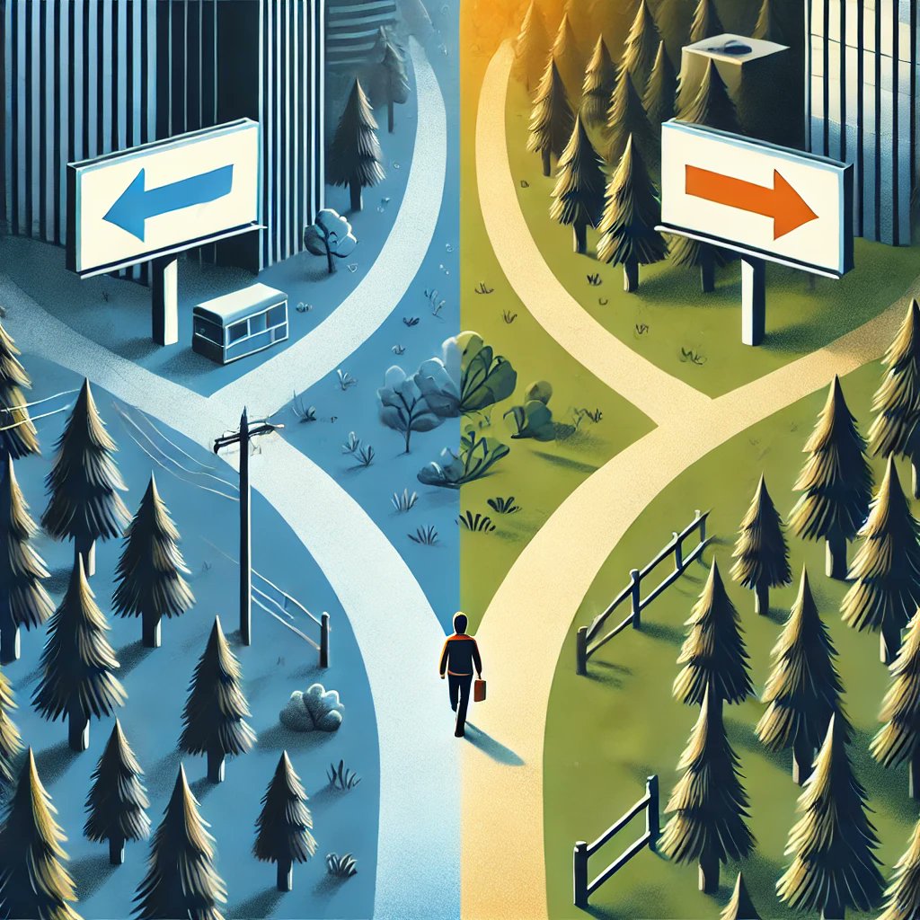 Alberto Quian 🏴☠️ tweet media