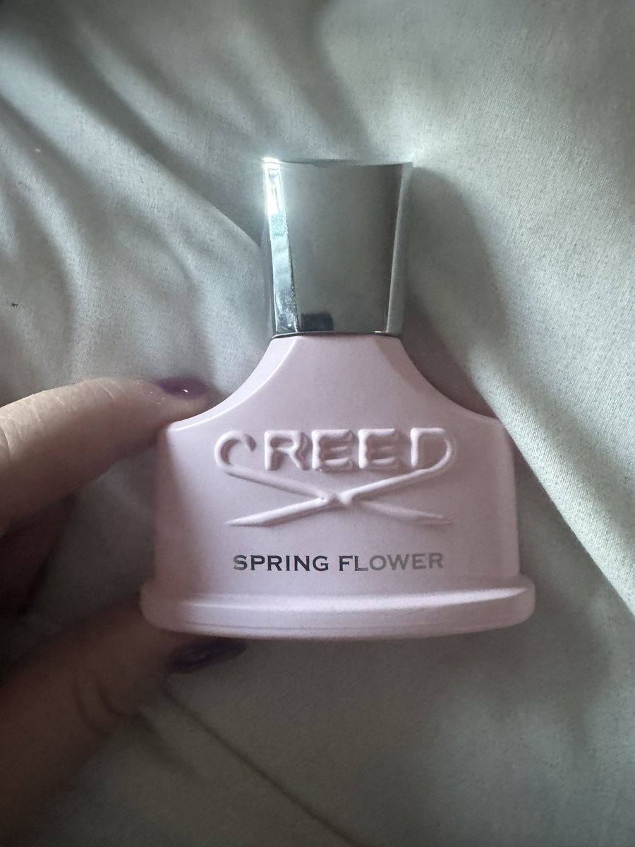 Love my Sol scents but this is amazing
