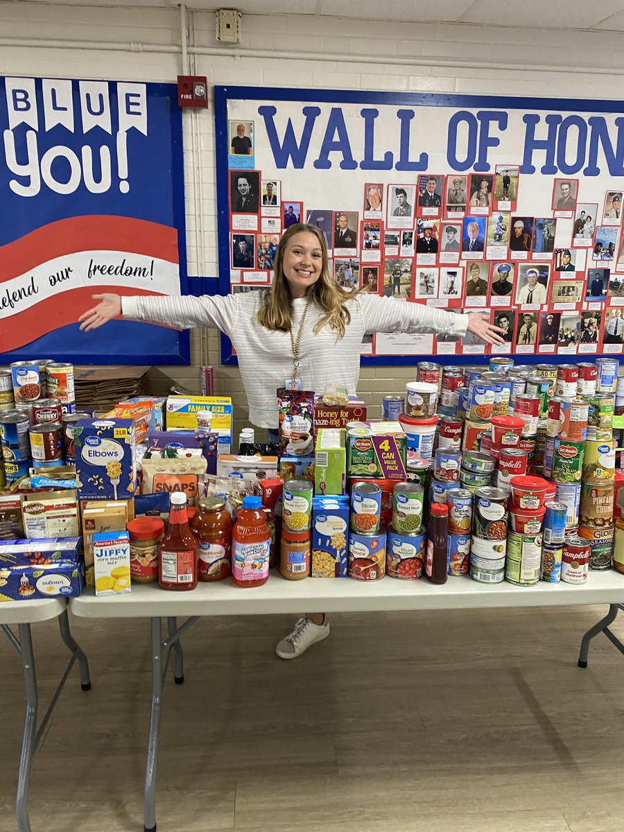 Lindsey Hayek tweet media