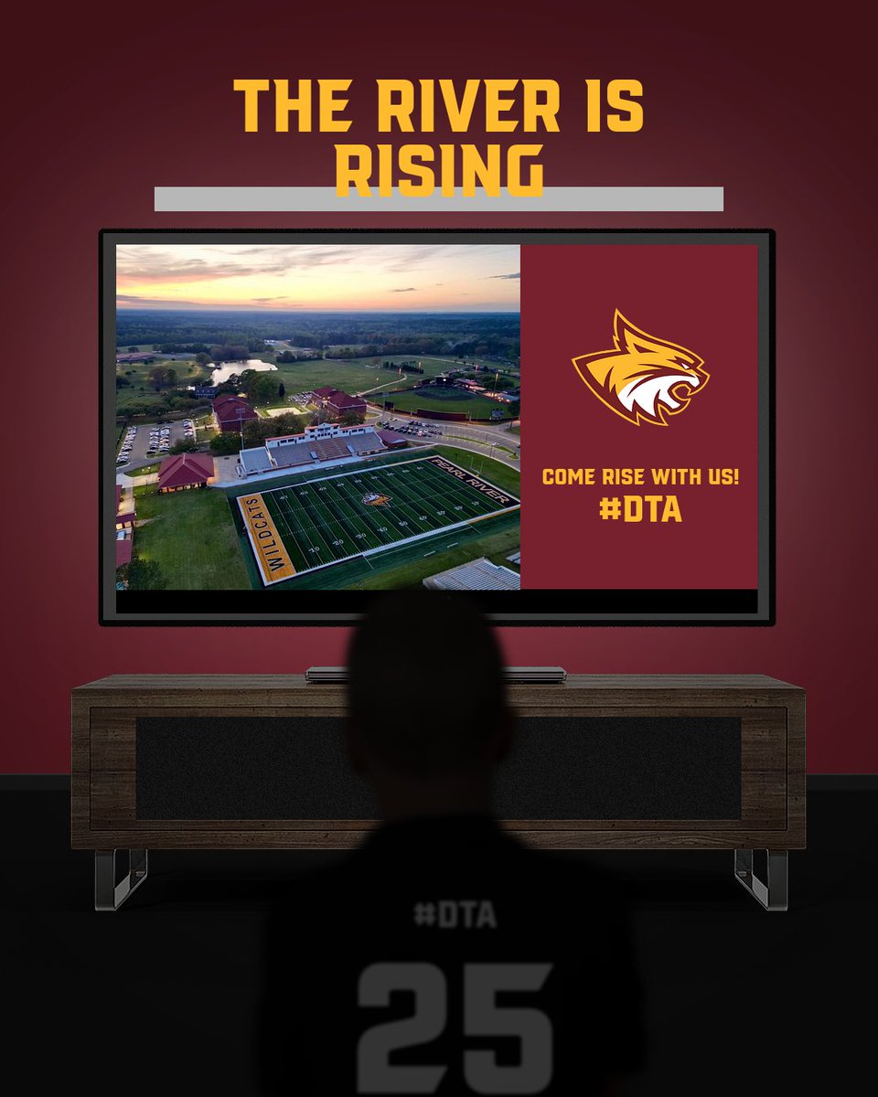 Looking for A Few Good Men in the Trenches...DL Drop Your Film for Evaluation ⬇️⬇️⬇️ #DTA #TheRiverIsRising #Exit27