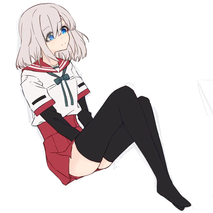 あらかわいい 
