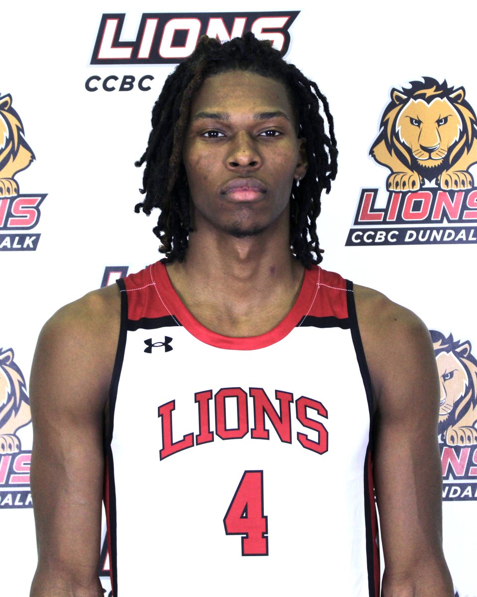 Congratulations to <a href="/ccbcdundalkmbb/">CCBCDundalkMBB</a>' double-digit scorers, #4 Hussain Williams (31 PTS) and #11 Christopher Scott (21 PTS) in Tuesday's game vs. Hagerstown.