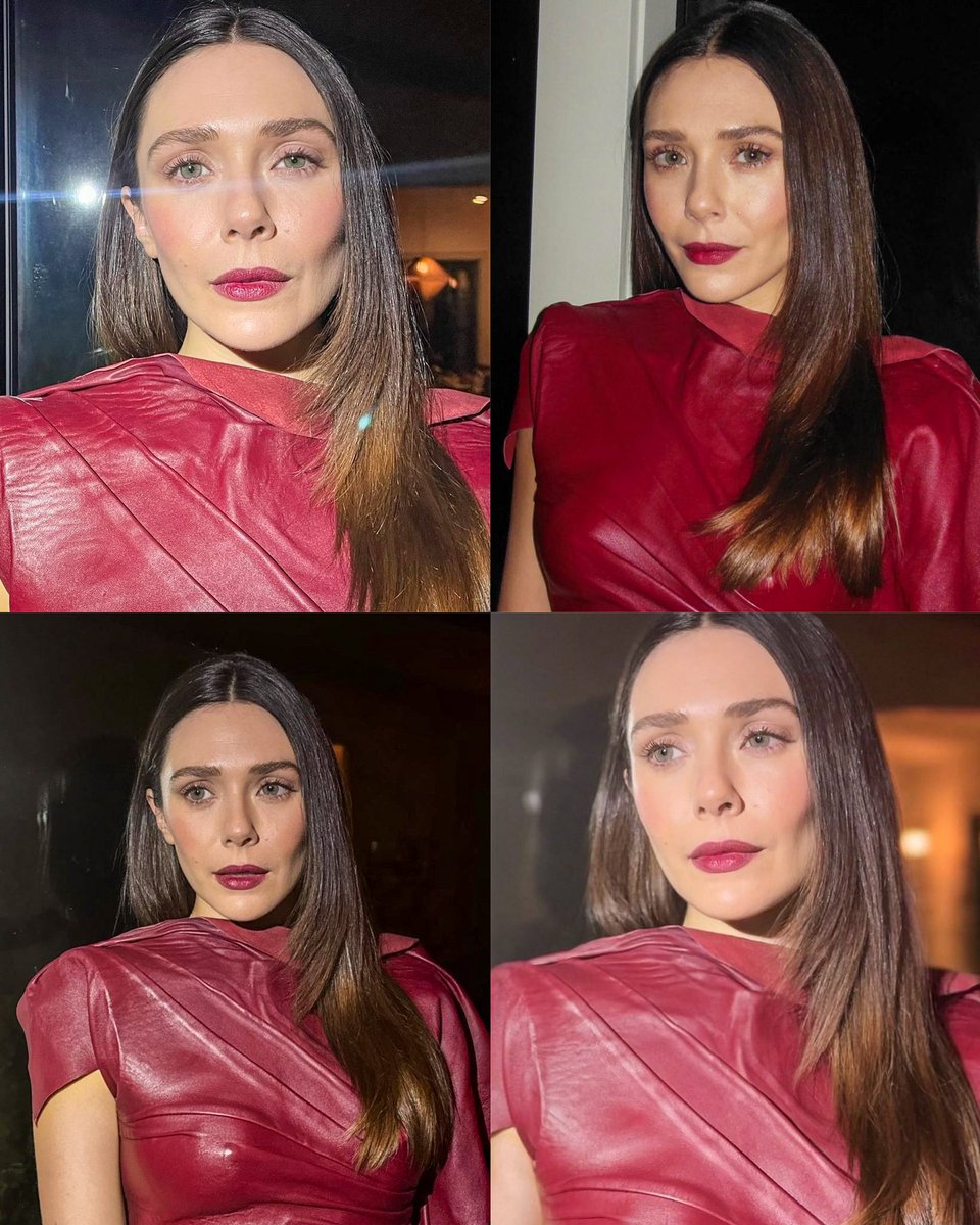 LizzieNationn's tweet photo. If perfection doesn’t exist, then explain this: https://t.co/nBiVJ0iZn8