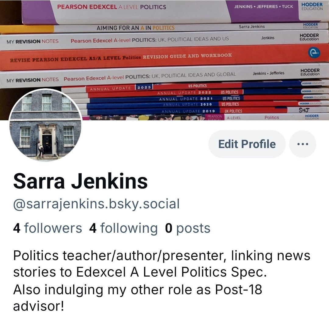 Tweet media one