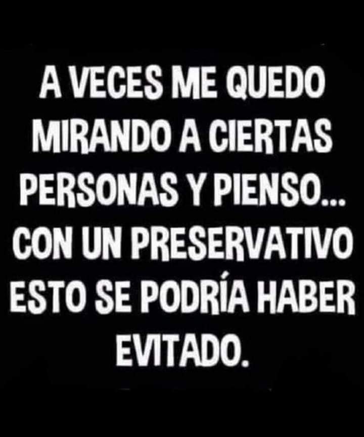 Lur seró (@reusenca1973) on Twitter photo 