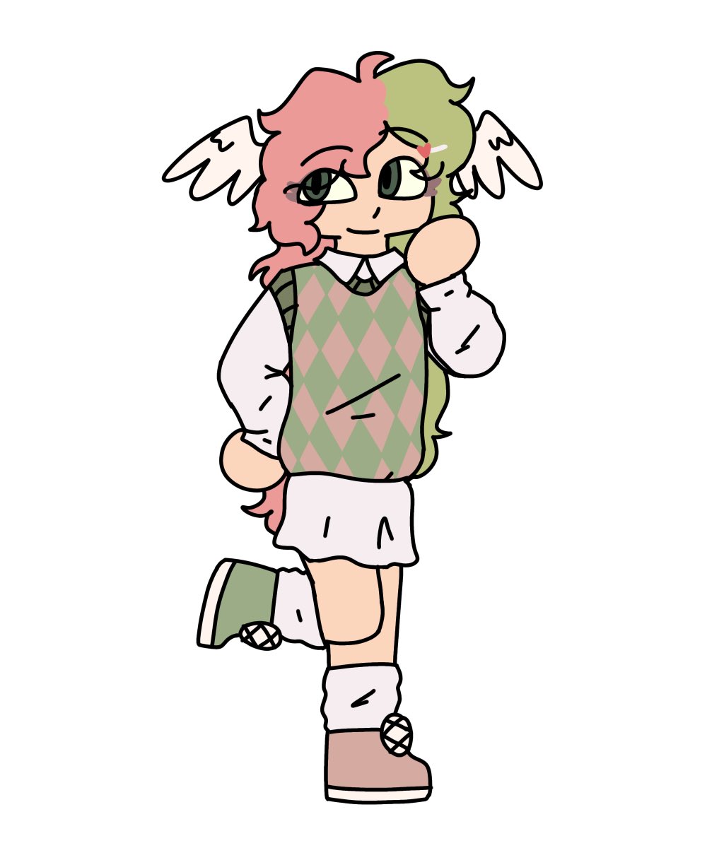 [3] jamiecanflyy <a href="/jamiecanflyy/">jamiecanflyy 💘☁️</a>