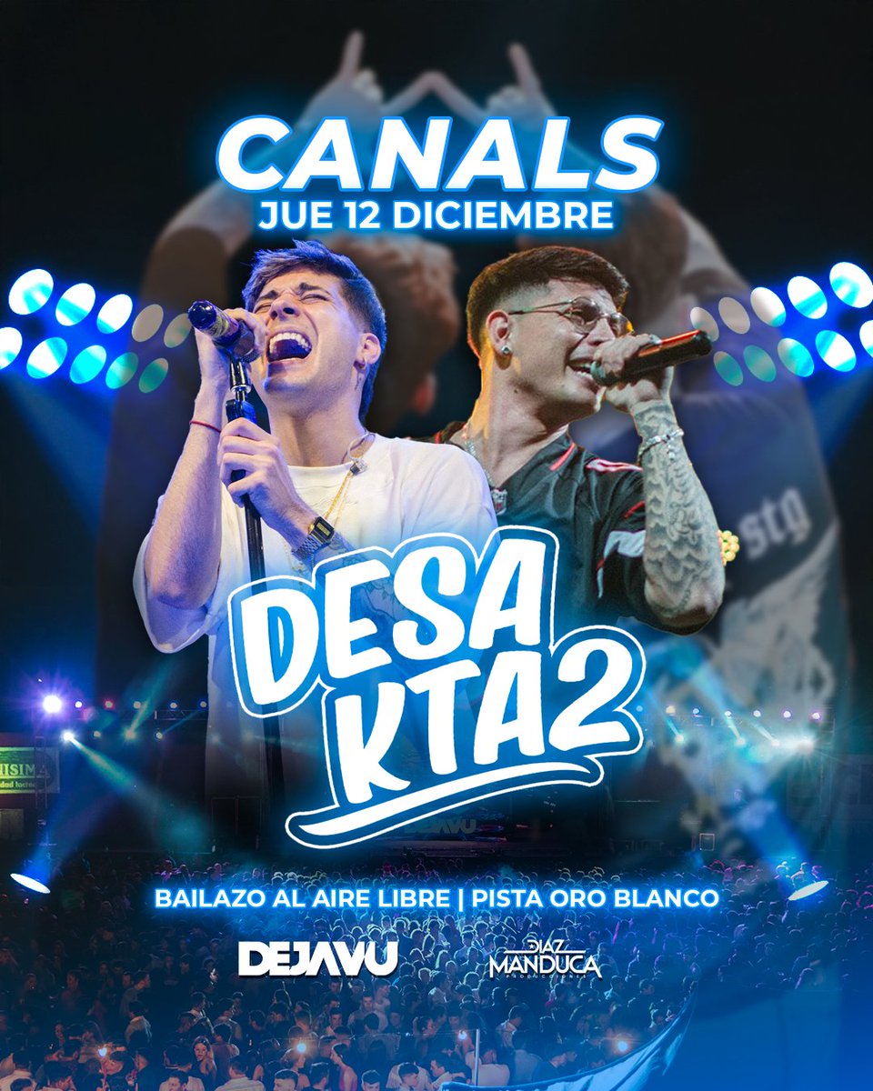 BAILAZO AL AIRE LIBREEE🤟🔥