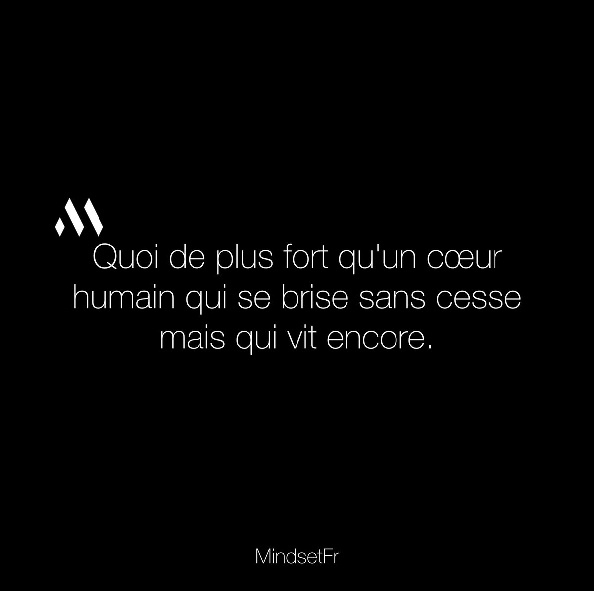 𝐌𝐢𝐧𝐝𝐬𝐞𝐭 🧠𝕏 tweet media