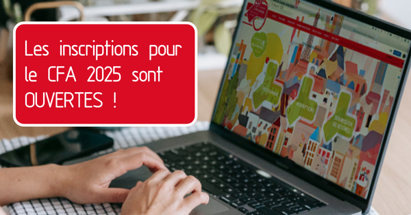 Société Française d'Allergologie - SFA tweet media