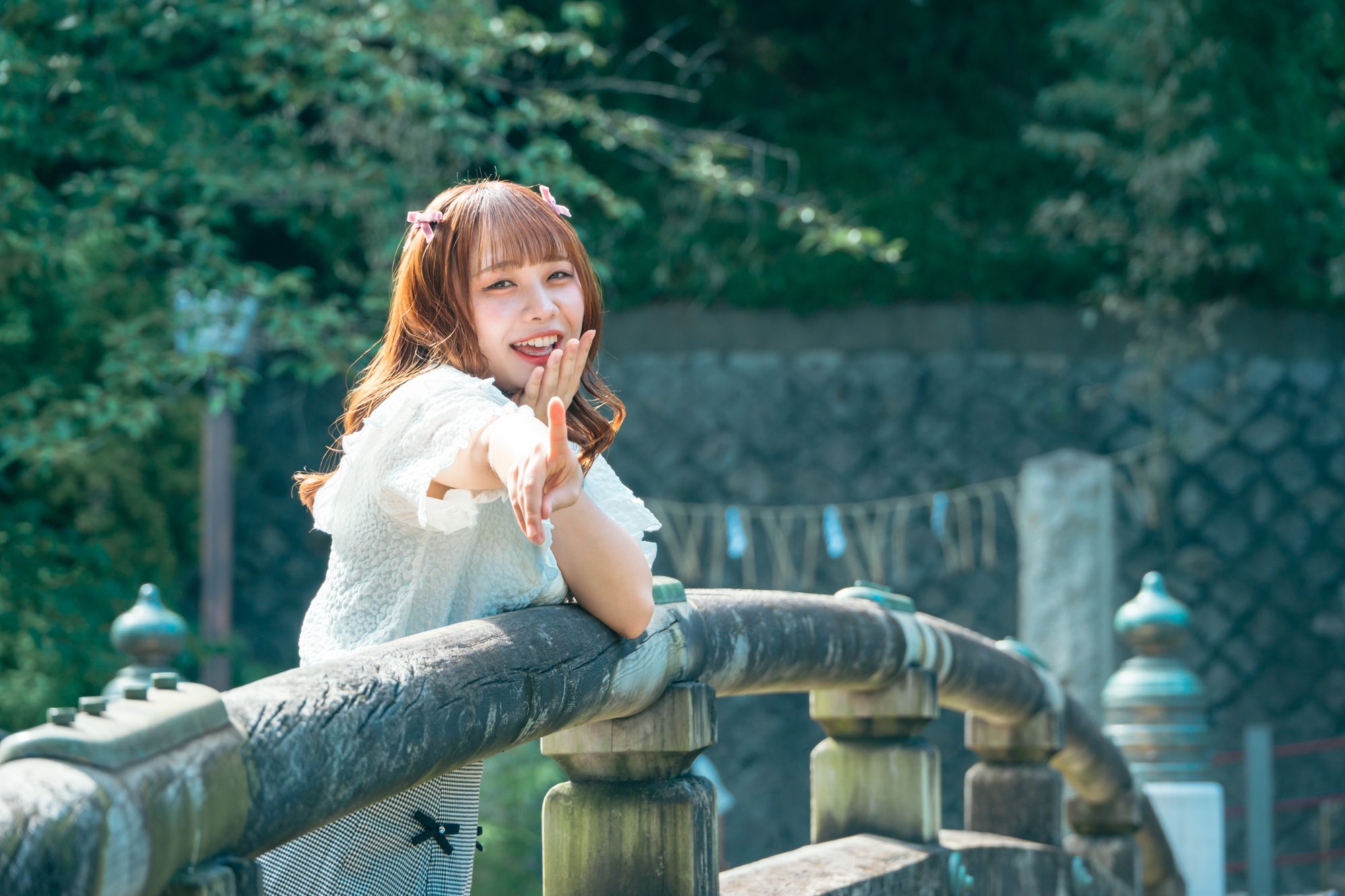 野原みさえ (@904m.n) · Instagram photos and Reels
