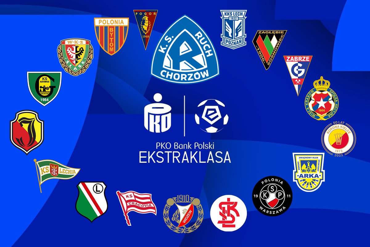 𝓜𝓘𝓥𝓘𝓢 tweet media