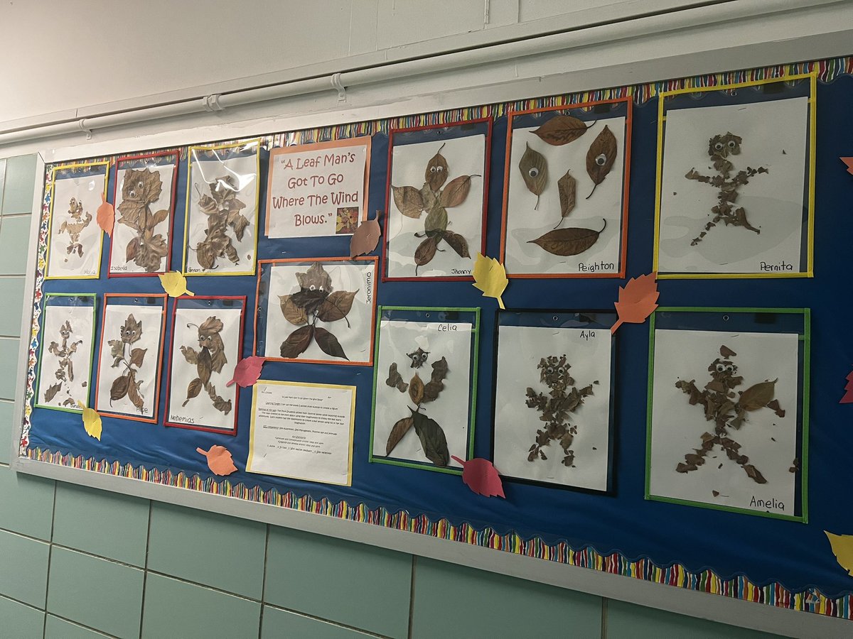 ArtEd PS 60Q tweet media