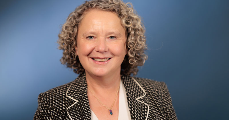 UD Engineering (@udengineering) on Twitter photo ๐จ Exciting News! ๐จ
Pamela Norris has been named the next dean of <a href="/UDengineering/">UD Engineering</a>, starting March 1, 2025. She is an internationally recognized researcher and the first woman to lead the college. Welcome, Professor Norris! ๐๐ #Leadership #STEM #Hengineer ow.ly/ps5550UcfJp ๐จ Exciting News! ๐จ
Pamela Norris has been named the next dean of <a href="/UDengineering/">UD Engineering</a>, starting March 1, 2025. She is an internationally recognized researcher and the first woman to lead the college. Welcome, Professor Norris! ๐๐ #Leadership #STEM #Hengineer ow.ly/ps5550UcfJp
