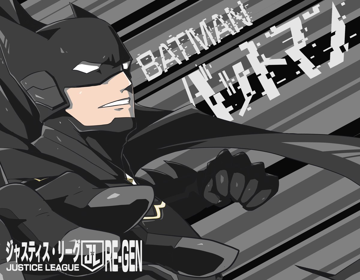 tomatofranky's tweet photo. here's Superbat💙🖤
#clarkbruce
#justiceleague
#superman
#batman
#dcfanart
#dcheroes
#drawing
#comic
#fanart https://t.co/A26wrFZuvG