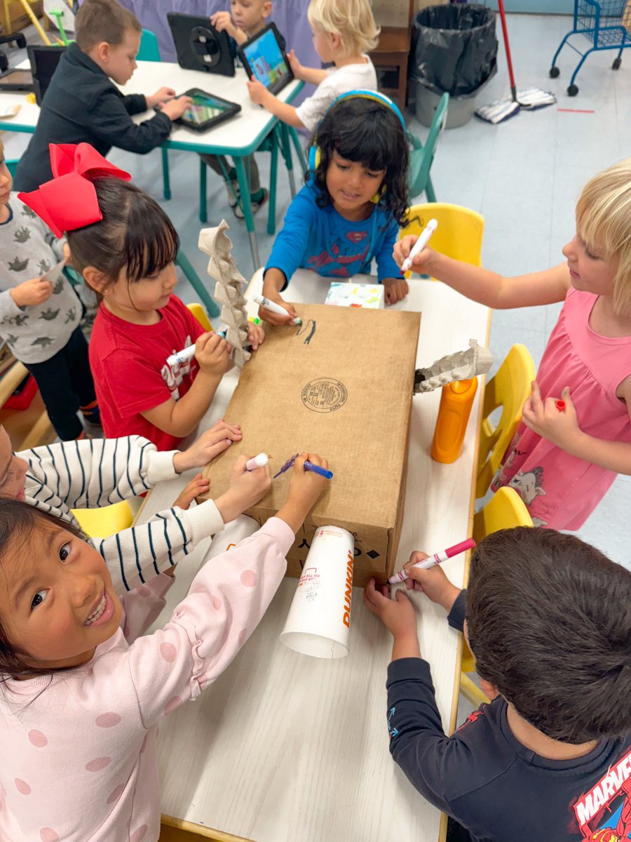 Jaclynn Sorensen tweet media