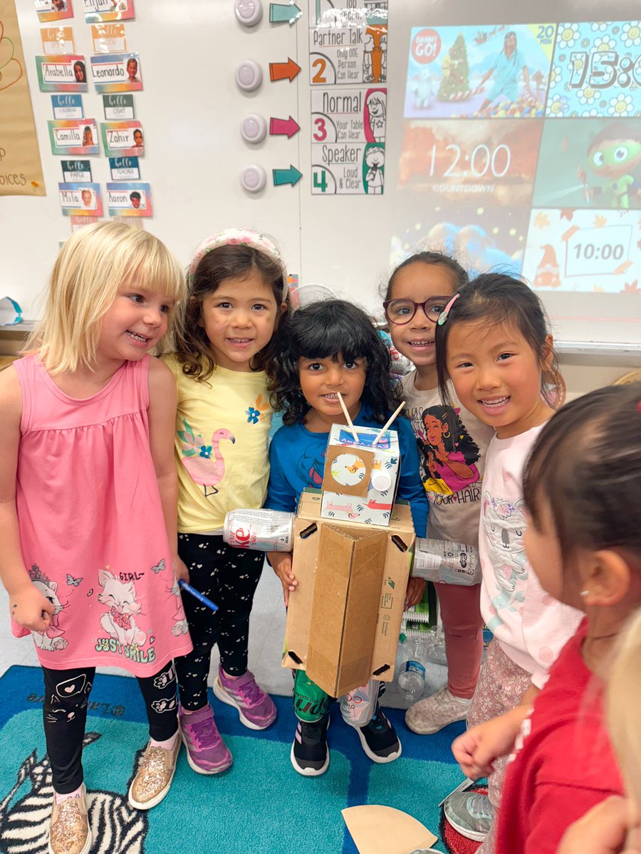 Jaclynn Sorensen tweet media