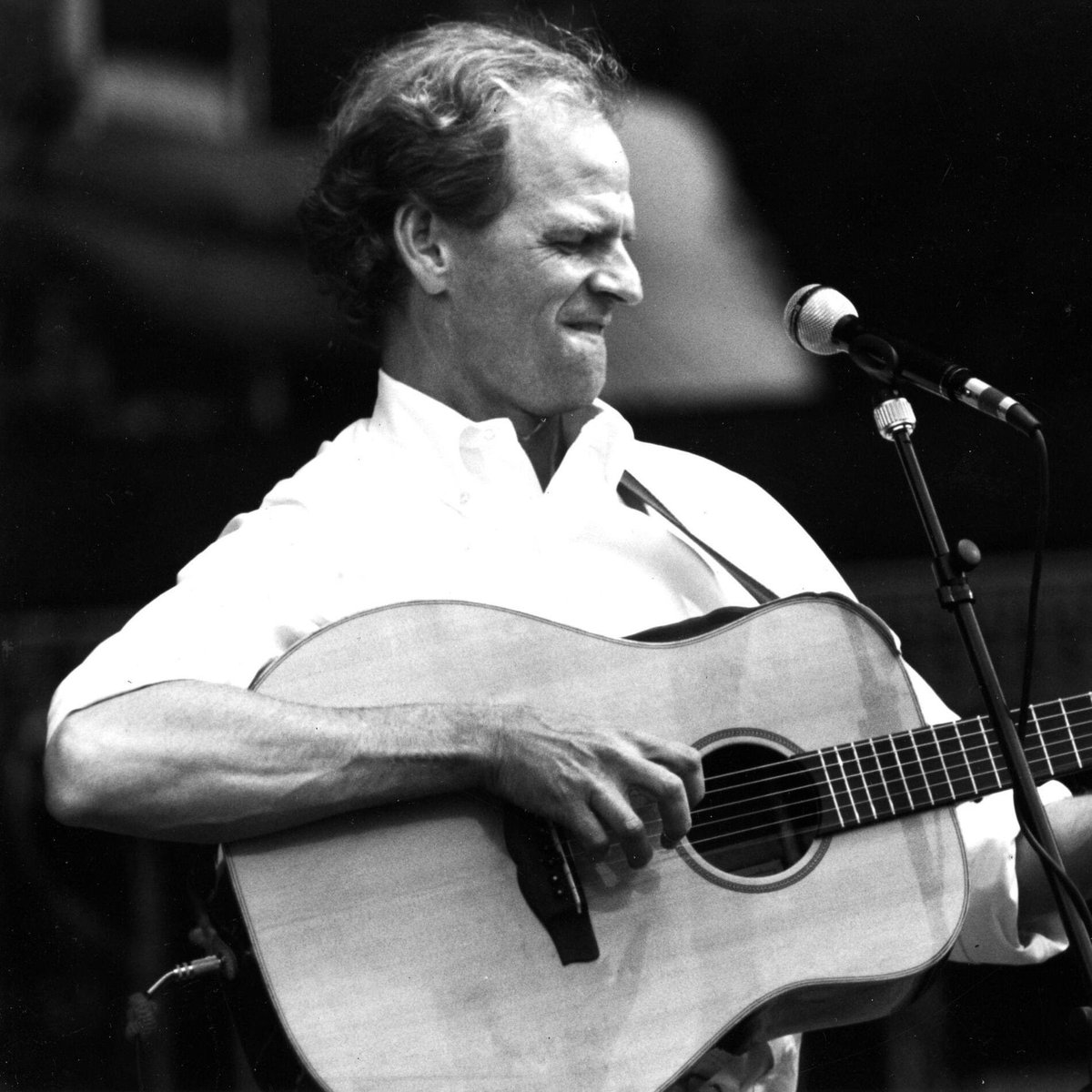 Happy birthday to American singer-songwriter and folk musician Livingston Taylor, born  November 21, 1950, the brother of singer-songwriter James Taylor, singer-songwriter Kate Taylor, singer Alex Taylor, and innkeeper and singer Hugh Taylor.
