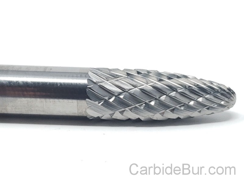 CarbideBur's tweet image. Foundries around the globe trust our carbide tools to tackle demanding casting projects. #FoundryQuality #CastingTech #CarbideTools #IndustrialStandards #MetalCasting