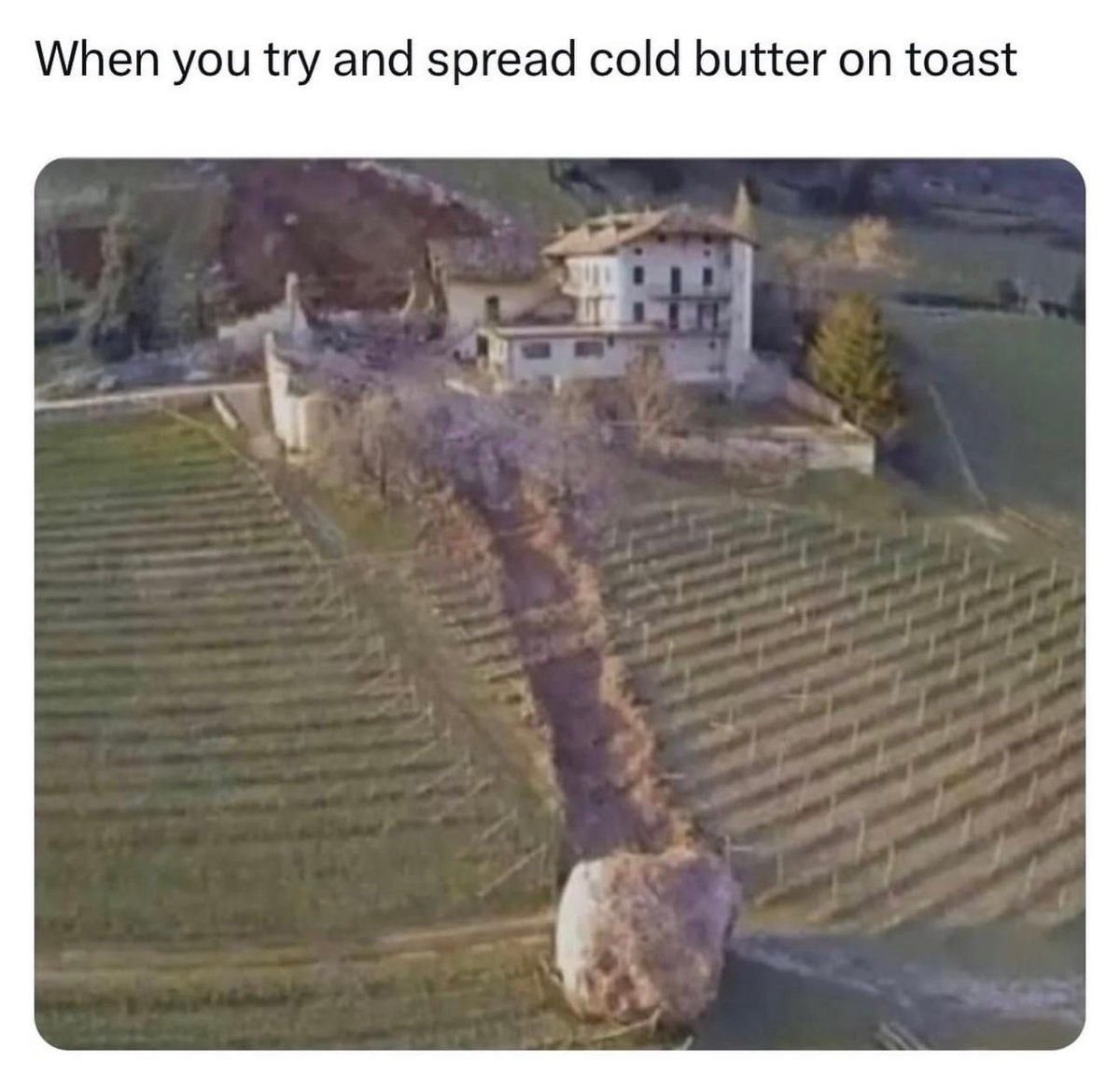 Satan (@s8n) on Twitter photo 