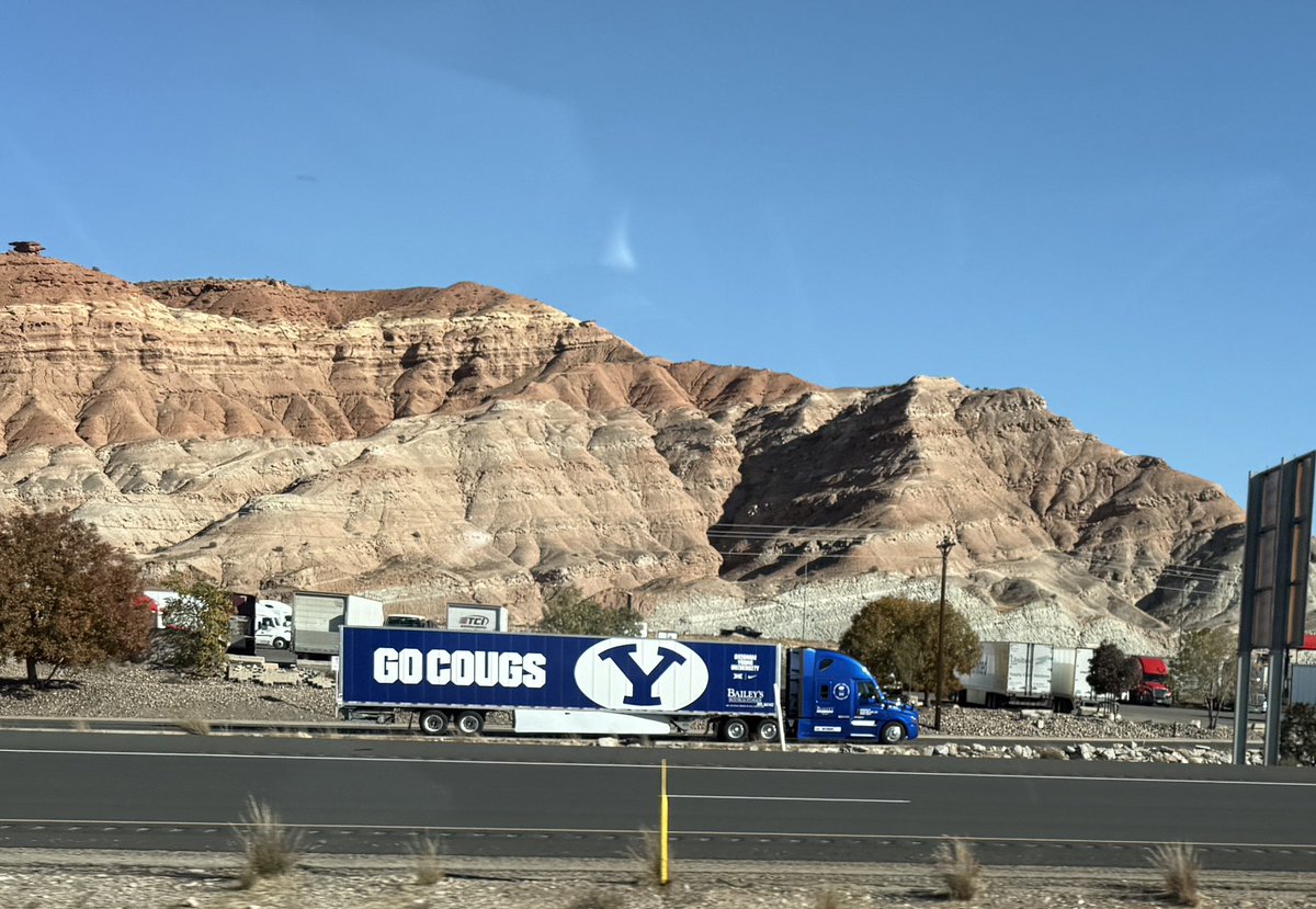 Brayden Strate tweet media