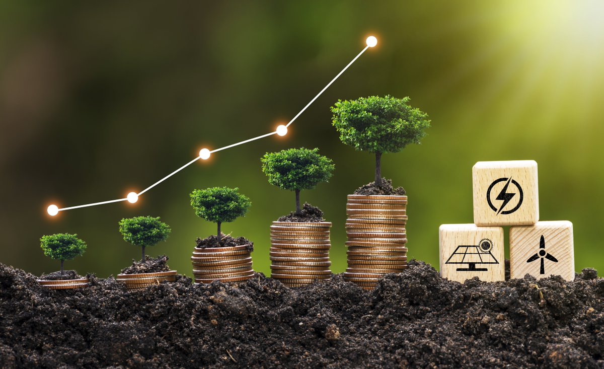 Convergent Energy and Power (@convergentep) on Twitter photo We are excited to share that we’ve closed a programmatic #TaxEquity financing deal with <a href="/EastWestBank/">East West Bank</a> to support our current #EnergyStorage portfolios in New York and Maryland, as well as our broader 2025 portfolio across North America.
Learn more ➡️ hubs.li/Q02Z6pp70 We are excited to share that we’ve closed a programmatic #TaxEquity financing deal with <a href="/EastWestBank/">East West Bank</a> to support our current #EnergyStorage portfolios in New York and Maryland, as well as our broader 2025 portfolio across North America.
Learn more ➡️ hubs.li/Q02Z6pp70