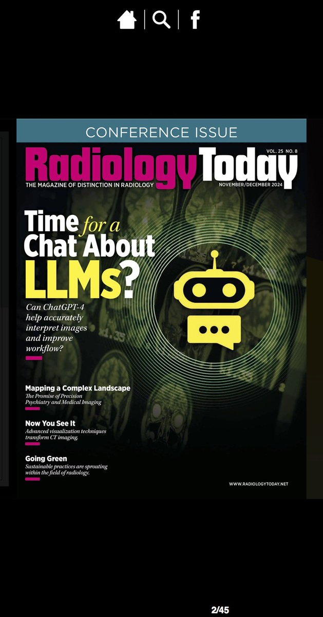 Laith Riyadh Sultan tweet media