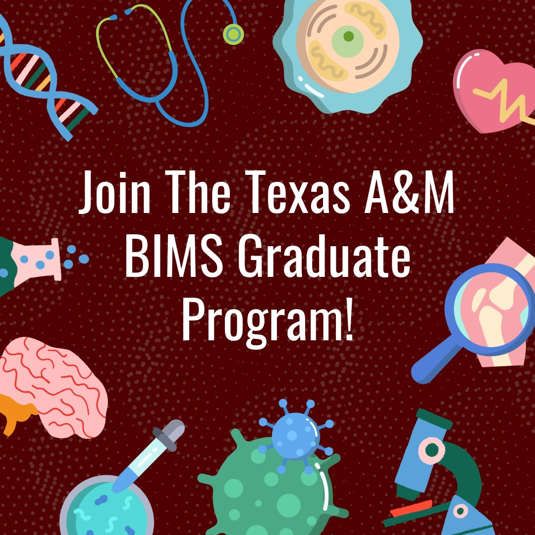Texas A&M VetMed tweet media