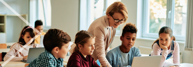 JoseBra88123724's tweet photo. Learn how identity management makes schools less vulnerable to cybercrime with modern tools that limit access and safeguard sensitive information. https://t.co/zf5in7REXB https://t.co/NiWHyLgc1j