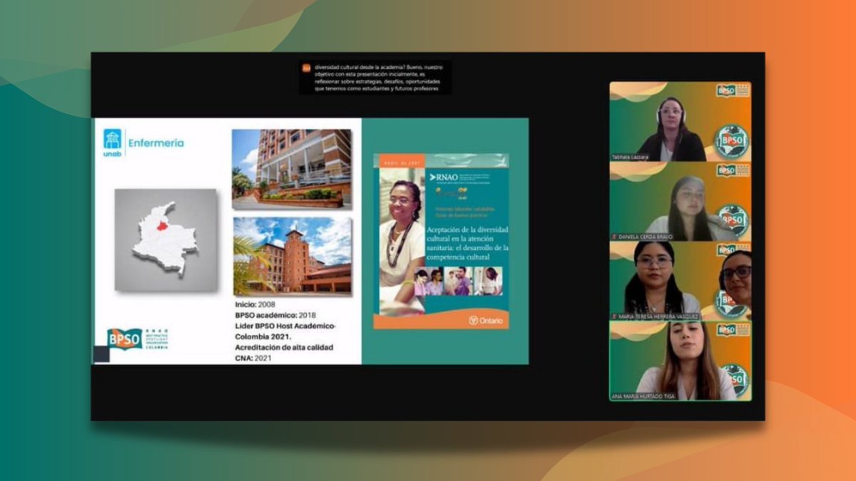 bpsostudentconference tweet media