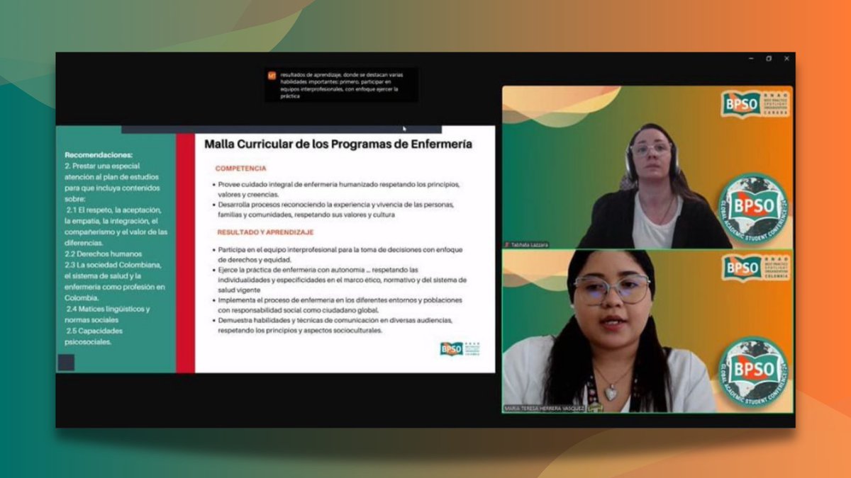 bpsostudentconference tweet media