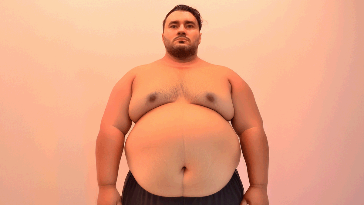 LOLiTO FDEZ tweet media