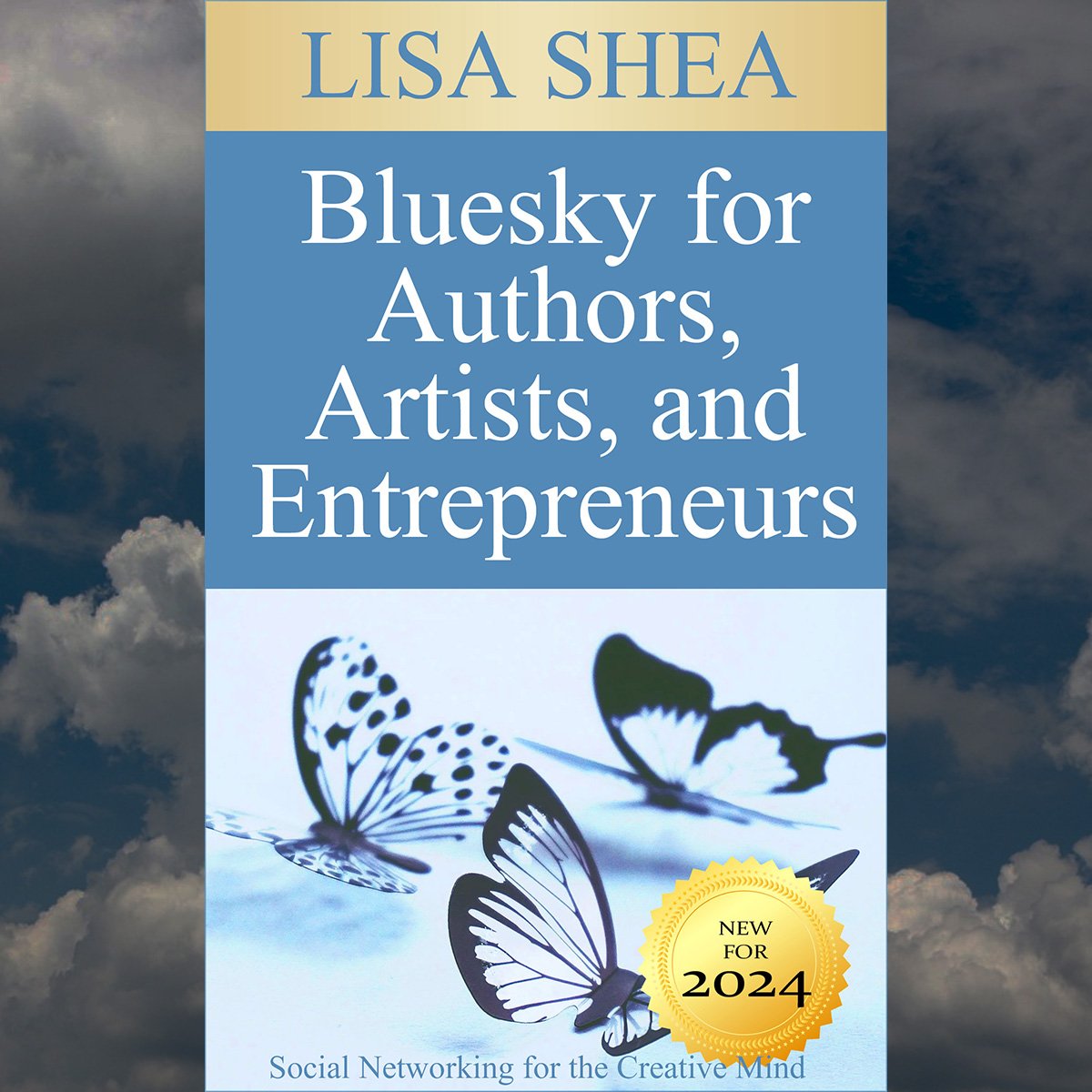 Sutton Massachusetts tweet media