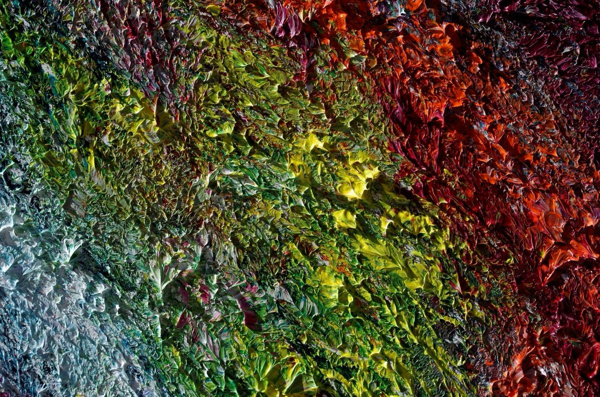 Dawed78's tweet photo. "Colors inside me II" 60x80 cm, olio su tela, oil on canvas

https://t.co/XiWaHvdyL6
*
https://t.co/X4pNfphKgt
https://t.co/N6Dk1b094l
https://t.co/AkZiDYpS00
https://t.co/98PjTMIdL7
*
#art #painting #living_painter #abstract #home_decor #artist https://t.co/giFOOGdl29