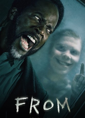 Infos Séries tweet media