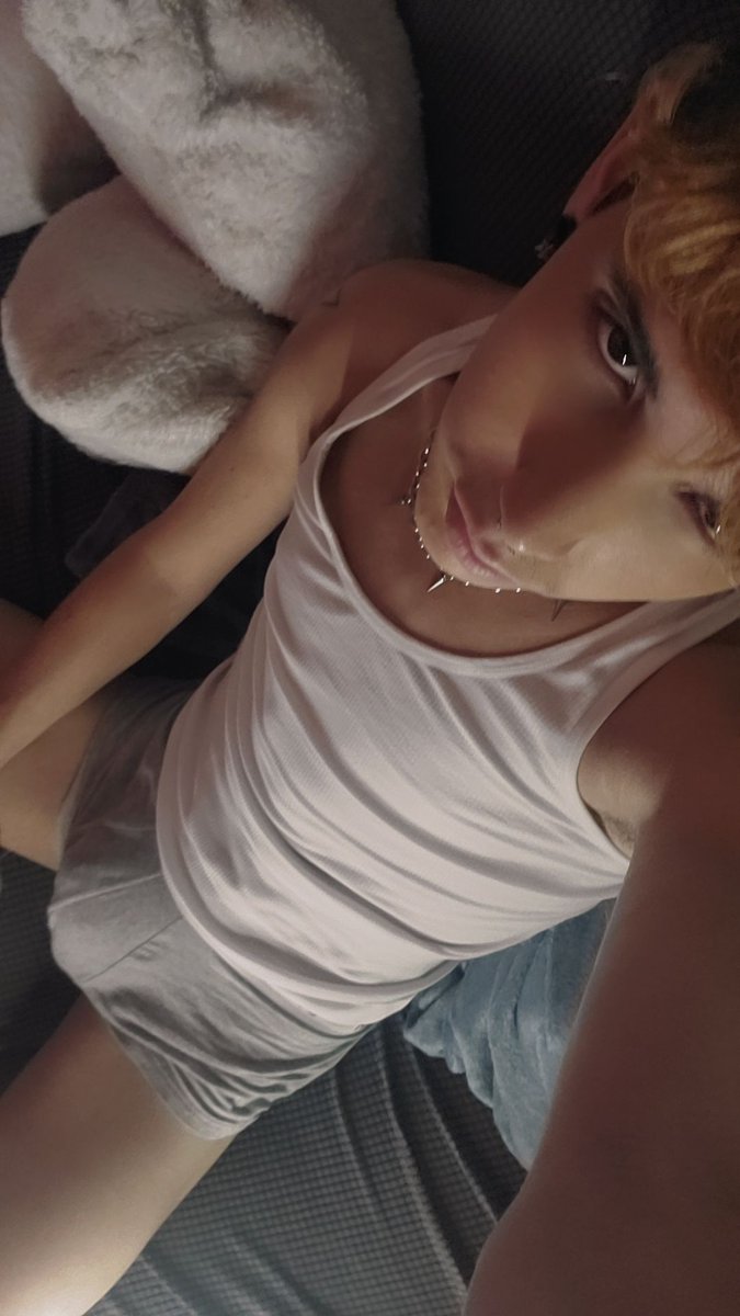 loloskyl3r's tweet image. repost