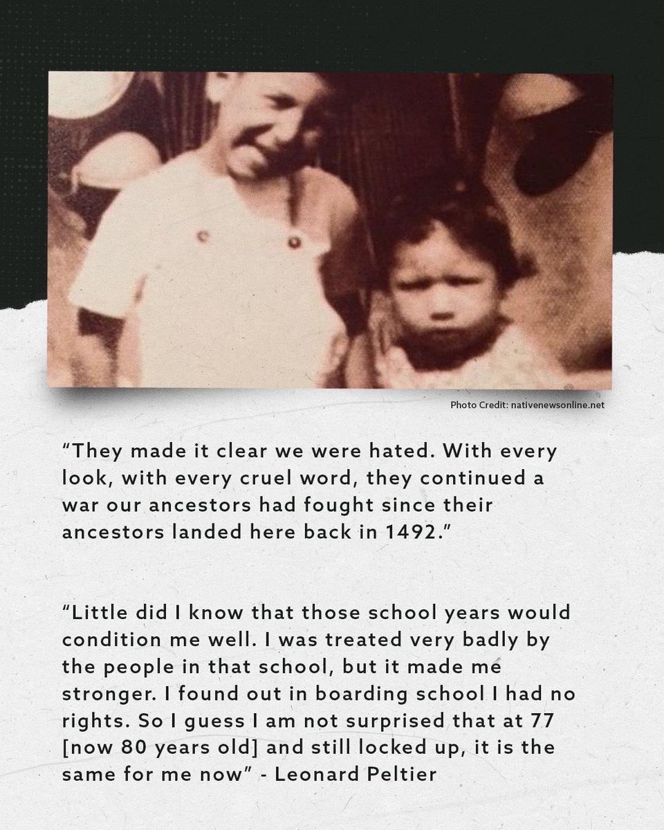 NDN Collective tweet media