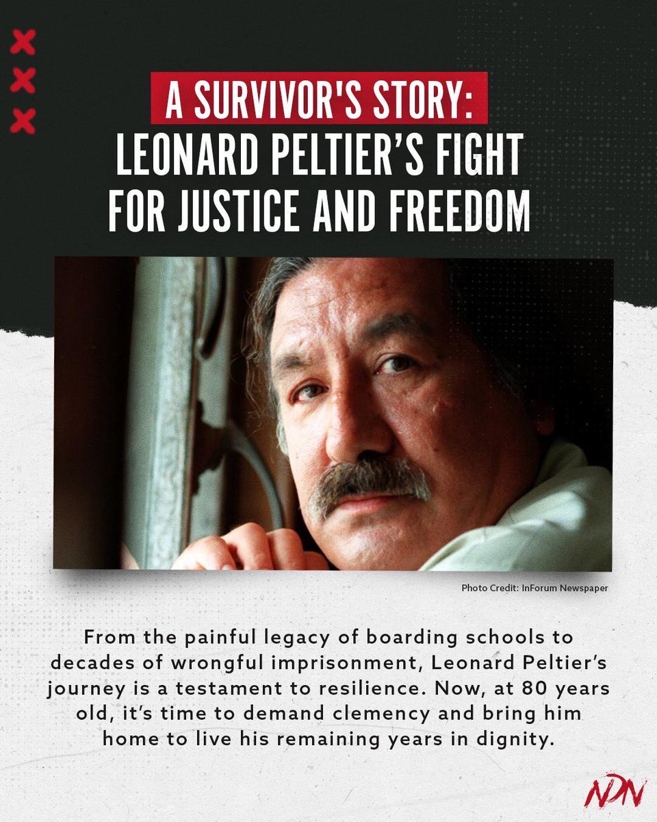 NDN Collective tweet media