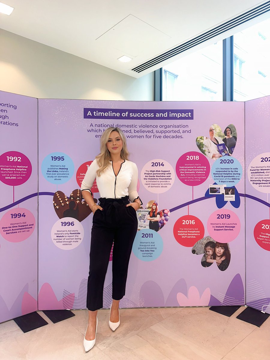 Alexandra Ryan tweet media