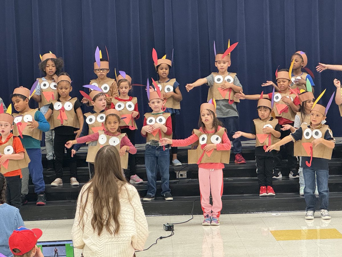 Tammy Brown tweet media