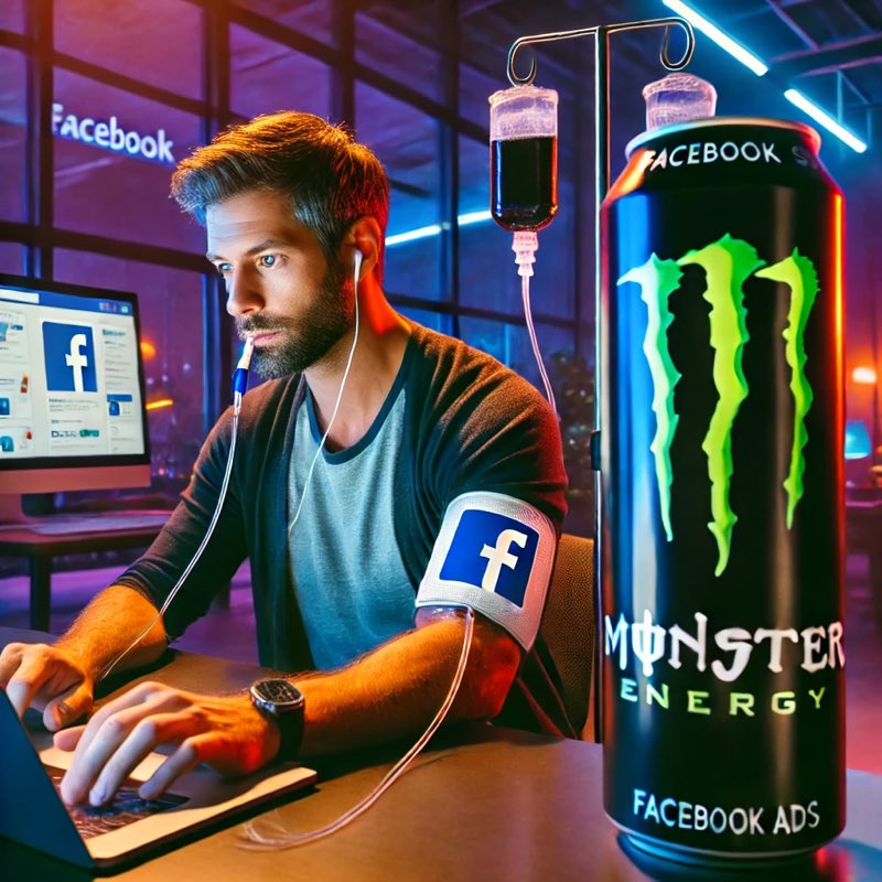 I’m so locked in for BFCM 🔒📈