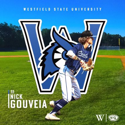 MPREP Baseball tweet media