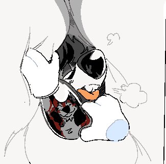 qweave (large) tweet media