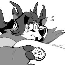 qweave (large) tweet media