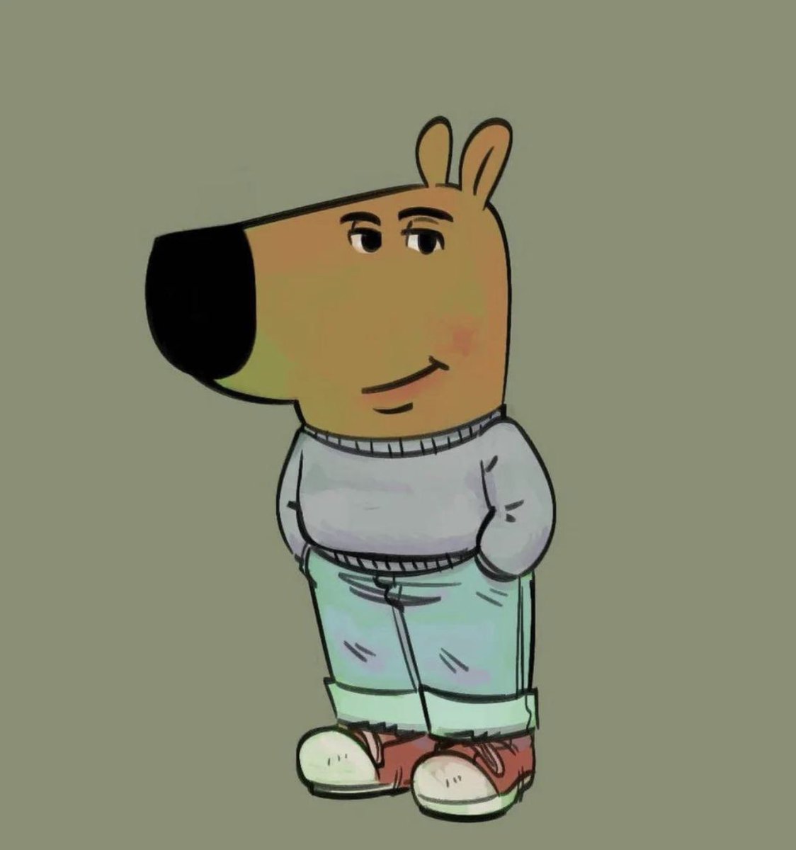 theRadiologist tweet media