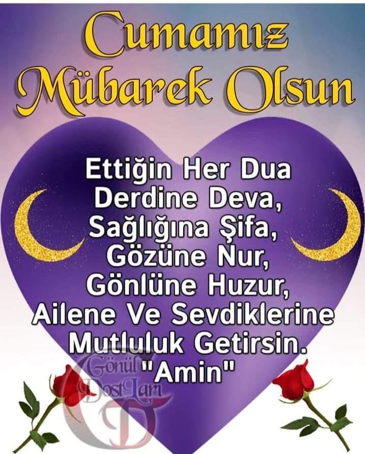 Van Esnaf ve Sanatkarlar Odaları Birliği (@esobvan) on Twitter photo 