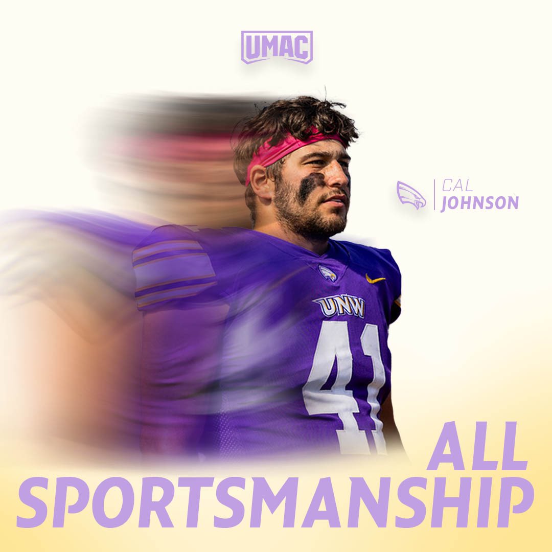 <a href="/unwfb/">UNW Football</a>