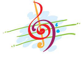 Holiday Brass, Bells, and Voices
The award-winning Rockville Brass Band joins the St. Andrew's Parish Handbell Choir in a free concert Saturday, December 14, 3pm, St. Andrew’s Episcopal Church, 4512 College Ave., College Park, MD.